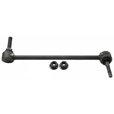 MOOG Chassis Products Suspension Stabilizer Bar Link P/N:K750377 Fits: Ford Flex 2009, Lincoln Mks 2009 - Image 2