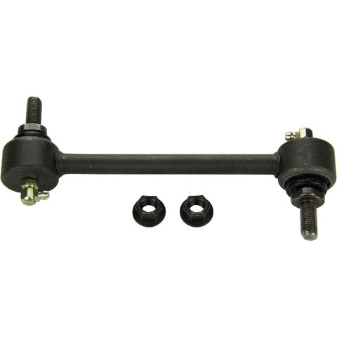 QuickSteer Suspension Stabilizer Bar Link P/N:K750380 Fits: Acura Rdx 18-07, Nissan Gt-r 19-09 - Image 2