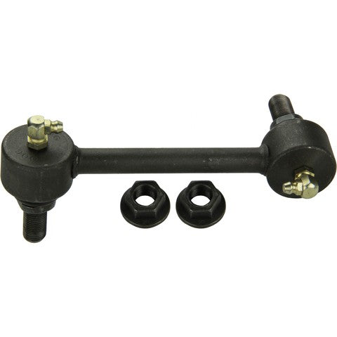 MOOG Chassis Products Suspension Stabilizer Bar Link P/N:K750384 Fits: Hyundai Equus 16-12, Hyundai Genesis 14-09 - Image 2