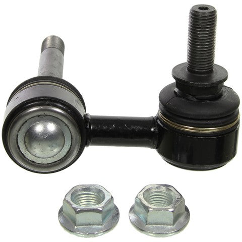 MOOG Chassis Products Suspension Stabilizer Bar Link P/N:K750402 Fits: Infiniti Fx35 12-09, Infiniti Fx37 2013, Infiniti Fx50 13-09, Infiniti Qx70 17-14 - Image 2