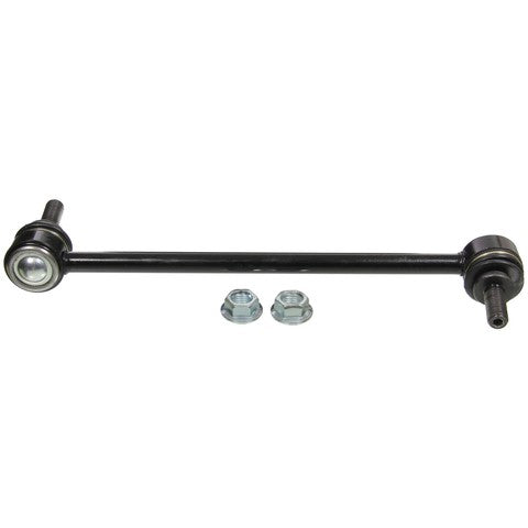 MOOG Chassis Products Suspension Stabilizer Bar Link P/N:K750413 Fits: Mercedes-benz Cls400, Mercedes-benz Cls550, Mercedes-benz Cls63 Amg, Mercedes-benz Cls63 Amg S, Mercedes-benz E250, Mercedes-benz E300, Mercedes-benz E350, Mercedes-benz E400 - Image 2