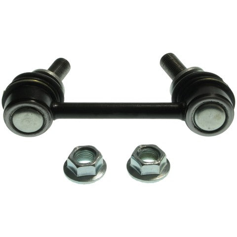 MOOG Chassis Products Suspension Stabilizer Bar Link P/N:K750418 Fits: Lexus Gs F 20-16, Lexus Rc F 22-15, Lexus Rx350 19-10, Lexus Rx350l 19-18, Lexus Rx450h 19-10, Lexus Rx450hl 19-18, Toyota Highlander 19-14 - Image 2