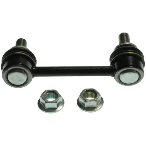 MOOG Chassis Products Suspension Stabilizer Bar Link P/N:K750419 Fits: Lexus Gs F 20-16, Lexus Rc F 22-15, Lexus Rx350 19-10, Lexus Rx350l 19-18, Lexus Rx450h 19-10, Lexus Rx450hl 19-18, Toyota Highlander 19-14 - Image 2