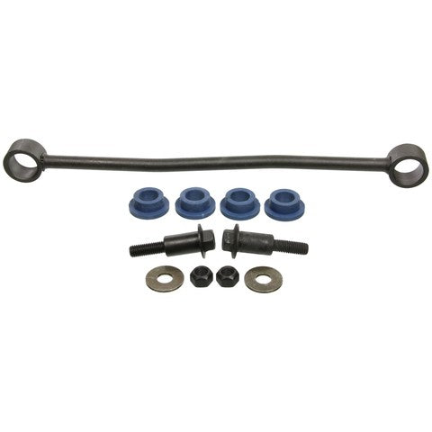 MOOG Chassis Products Suspension Stabilizer Bar Link P/N:K750431 Fits: Ford F-350 Super Duty 11-08 - Image 2