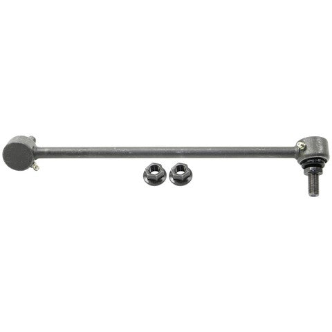 MOOG Chassis Products Suspension Stabilizer Bar Link P/N:K750436 Fits: Hyundai Sonata 14-11 - Image 2