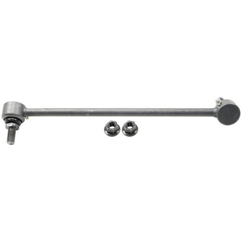 MOOG Chassis Products Suspension Stabilizer Bar Link P/N:K750437 Fits: Hyundai Sonata 14-11 - Image 2