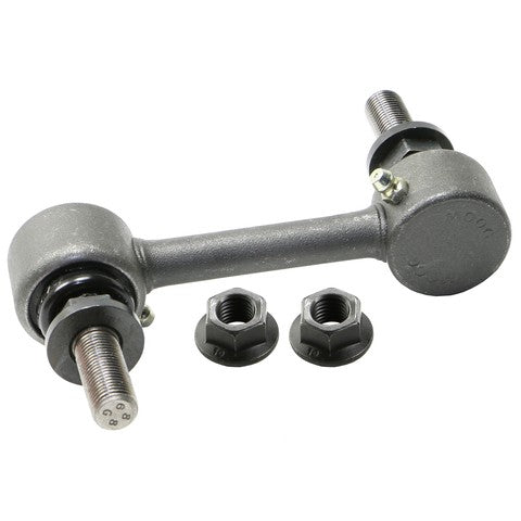 MOOG Chassis Products Suspension Stabilizer Bar Link P/N:K750448 Fits: Toyota Tacoma 13-05 - Image 2