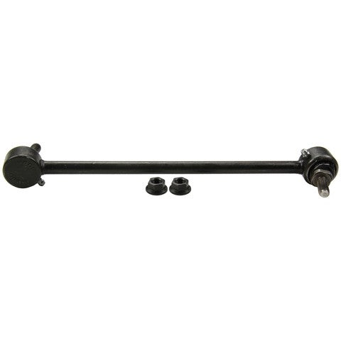 MOOG Chassis Products Suspension Stabilizer Bar Link P/N:K750507 Fits: Fiat 500 19-12 - Image 2