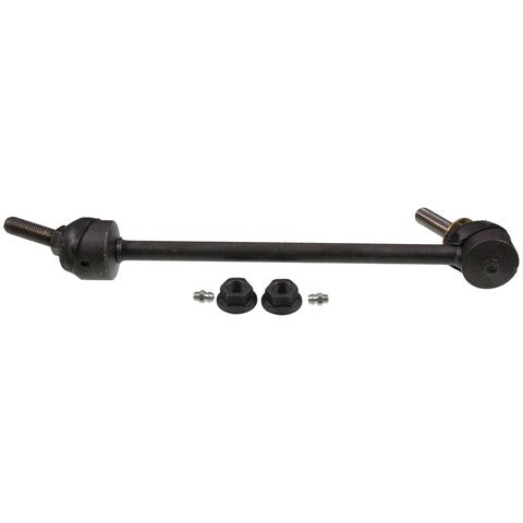 MOOG Chassis Products Suspension Stabilizer Bar Link P/N:K750511 Fits: Ford F-150 14-10 - Image 2