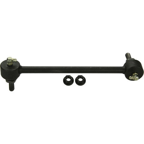 MOOG Chassis Products Suspension Stabilizer Bar Link P/N:K750570 Fits: Smart Fortwo 16-08 - Image 2