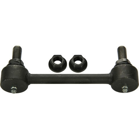 MOOG Chassis Products Suspension Stabilizer Bar Link P/N:K750594 Fits: Hyundai Tucson 15-10, Kia Sportage 16-11 - Image 2