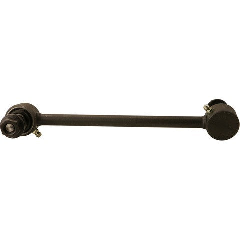 MOOG Chassis Products Suspension Stabilizer Bar Link P/N:K750597 Fits: Kia Soul 13-10 - Image 2