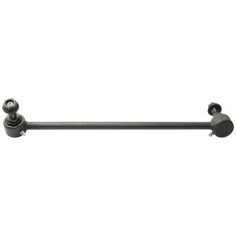 MOOG Chassis Products Suspension Stabilizer Bar Link P/N:K750608 Fits: BMW X3 17-11, BMW X4 18-15 - Image 2