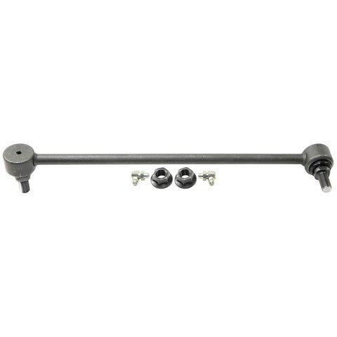 MOOG Chassis Products Suspension Stabilizer Bar Link P/N:K750611 Fits: Hyundai Sonata 12-11, Kia Optima 12-11 - Image 2