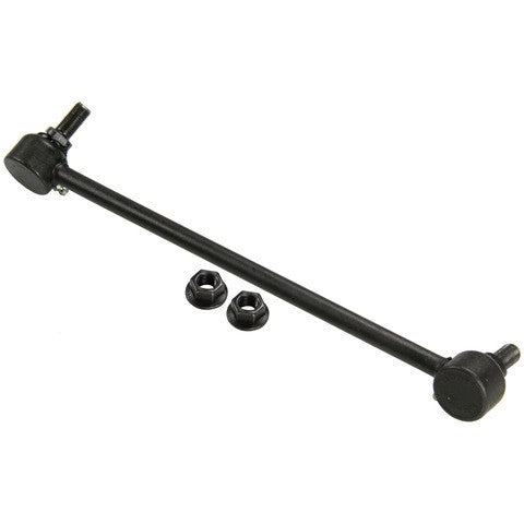 MOOG Chassis Products Suspension Stabilizer Bar Link P/N:K750650 Fits: Acura Tlx 20-15, Honda Accord 17-13 - Image 2