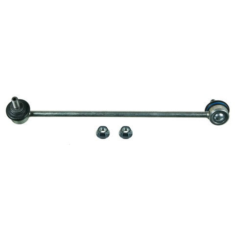 MOOG Chassis Products Suspension Stabilizer Bar Link P/N:K750656 Fits: BMW 228i, BMW 228i Xdrive, BMW 230i, BMW 230i Xdrive, BMW 320i, BMW 320i Xdrive, BMW 328d, BMW 328d Xdrive, BMW 328i, BMW 328i Gt Xdrive - Image 2