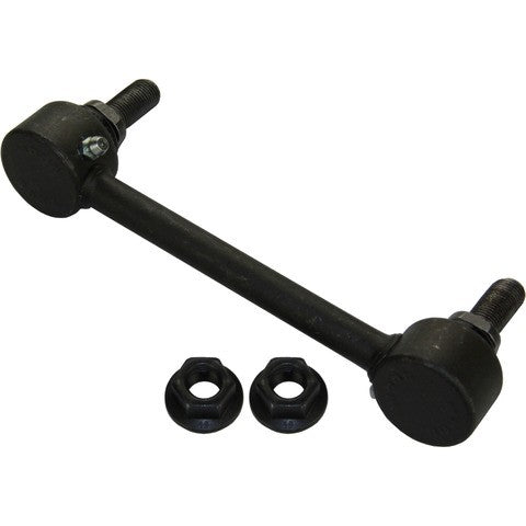 MOOG Chassis Products Suspension Stabilizer Bar Link P/N:K750661 Fits: Nissan Nv1500 21-12, Nissan Nv2500 21-12, Nissan Nv3500 21-12 - Image 2