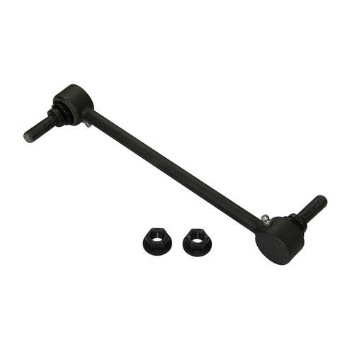 QuickSteer Suspension Stabilizer Bar Link P/N:K750668 Fits: Scion Fr-s 16-13, Subaru Brz 19-13, Toyota 86 20-17, Toyota Gr86 24-22 - Image 2