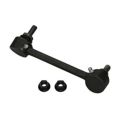 MOOG Chassis Products Suspension Stabilizer Bar Link P/N:K750670 Fits: Mazda 3 18-14, Mazda 3 Sport 18-14, Mazda 6 18-14, Mazda Cx-5 18-13, Mazda Cx-9 19-15 - Image 2