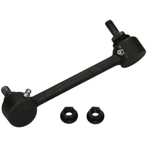 MOOG Chassis Products Suspension Stabilizer Bar Link P/N:K750671 Fits: Mazda 3 18-14, Mazda 3 Sport 18-14, Mazda 6 18-14, Mazda Cx-5 18-13, Mazda Cx-9 19-15 - Image 2