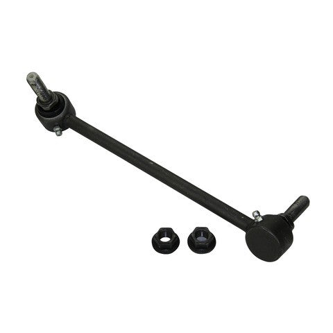 MOOG Chassis Products Suspension Stabilizer Bar Link P/N:K750673 Fits: Cadillac Ats 19-13, Cadillac Ct4 22-20, Cadillac Ct5 22-20, Cadillac Cts 19-14, Chevrolet Camaro 22-16 - Image 2