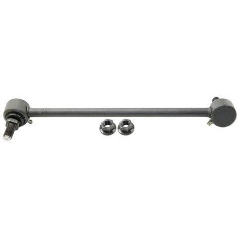 MOOG Chassis Products Suspension Stabilizer Bar Link P/N:K750683 Fits: Buick Encore 22-13, Chevrolet Trax 22-13 - Image 2