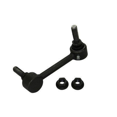 MOOG Chassis Products Suspension Stabilizer Bar Link P/N:K750690 Fits: Dodge Durango 15-11, Jeep Grand Cherokee 15-12 - Image 2