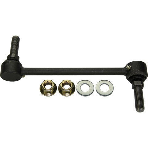 MOOG Chassis Products Suspension Stabilizer Bar Link P/N:K750692 Fits: Land Rover Defender 110 22-20, Land Rover Discovery 22-17, Land Rover Range Rover 22-13, Land Rover Range Rover Sport 22-14 - Image 2