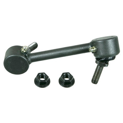 MOOG Chassis Products Suspension Stabilizer Bar Link P/N:K750697 Fits: Dodge Dart 16-13 - Image 2