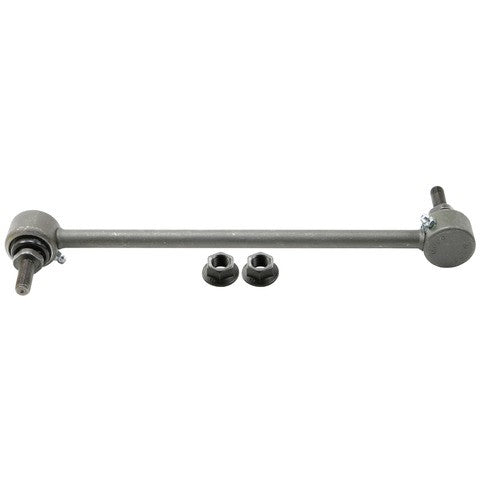 MOOG Chassis Products Suspension Stabilizer Bar Link P/N:K750704 Fits: Chrysler 200 17-16, Jeep Cherokee 22-14 - Image 2