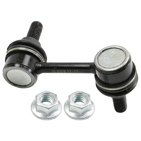 MOOG Chassis Products Suspension Stabilizer Bar Link P/N:K750706 Fits: Dodge Journey 18-09 - Image 2