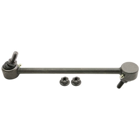 QuickSteer Suspension Stabilizer Bar Link P/N:K750741 Fits: Jeep Cherokee 23-14 - Image 2