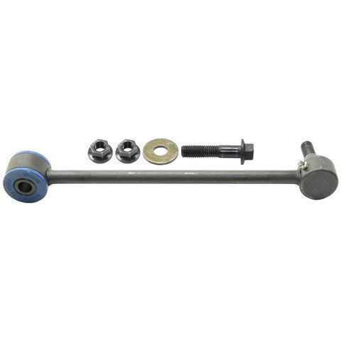 MOOG Chassis Products Suspension Stabilizer Bar Link P/N:K750745 Fits: Ram 2500 24-14 - Image 2