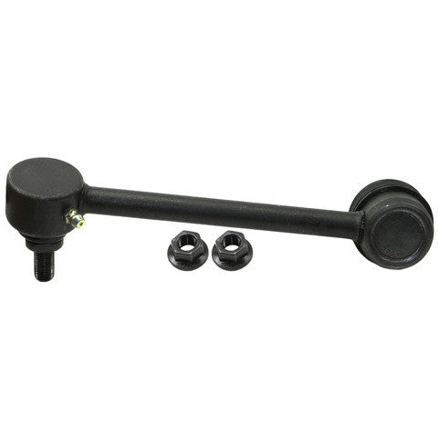 MOOG Chassis Products Suspension Stabilizer Bar Link P/N:K750750 Fits: Acura Mdx 13-07, Acura Zdx 13-10, Honda Pilot 15-09 - Image 2