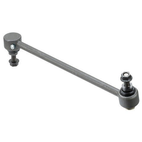 MOOG Chassis Products Suspension Stabilizer Bar Link P/N:K750752 Fits: Mazda 3 18-14, Mazda 3 Sport 18-14 - Image 2