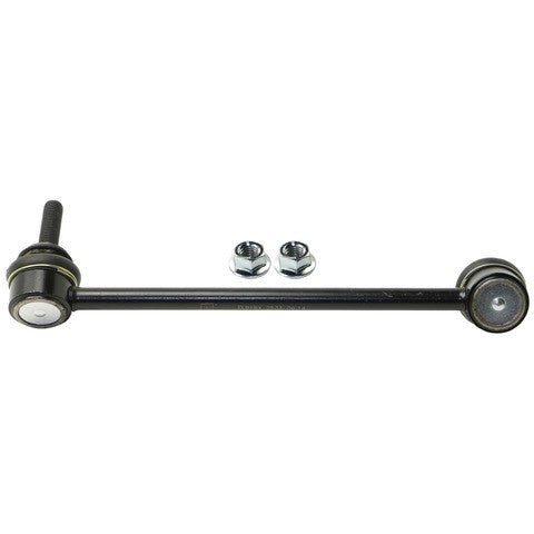 MOOG Chassis Products Suspension Stabilizer Bar Link P/N:K750775 Fits: Infiniti M35h 2013, Infiniti M37 2013, Infiniti M56 2013, Infiniti Q50 19-14, Infiniti Q60 19-17, Infiniti Q70 19-14, Infiniti Q70l 19-15 - Image 2