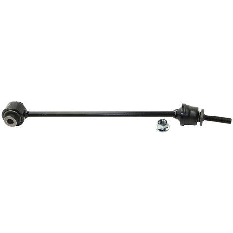 MOOG Chassis Products Suspension Stabilizer Bar Link P/N:K750790 Fits: Mercedes-benz Gl350, Mercedes-benz Gl450, Mercedes-benz Gl550, Mercedes-benz Gl63 Amg, Mercedes-benz Gle300d, Mercedes-benz Gle350, Mercedes-benz Gle350d, Mercedes-benz Gle400 - Image 2