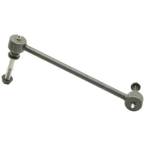 MOOG Chassis Products Suspension Stabilizer Bar Link P/N:K750799 Fits: Porsche 718 Boxster 20-17, Porsche 718 Cayman 20-17, Porsche 911 19-12, Porsche Boxster 16-13, Porsche Cayman 16-14 - Image 2