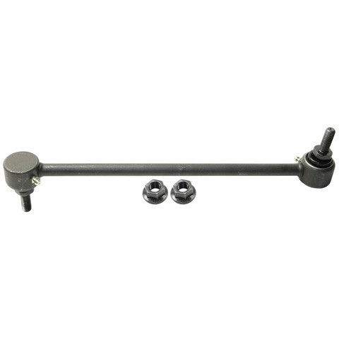 MOOG Chassis Products Suspension Stabilizer Bar Link P/N:K750810 Fits: Fiat 500l 20-14 - Image 2
