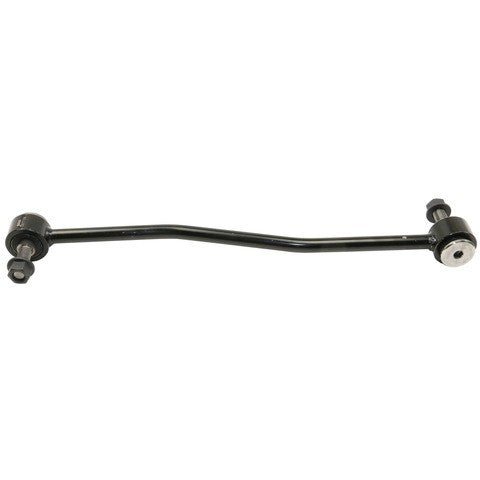 MOOG Chassis Products Suspension Stabilizer Bar Link P/N:K750812 Fits: Ford F-250 Super Duty 24-17, Ford F-350 Super Duty 16-13 - Image 2
