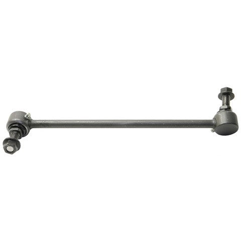 QuickSteer Suspension Stabilizer Bar Link P/N:K750814 Fits: Chevrolet Cruze 19-16, Chevrolet Volt 19-16 - Image 2