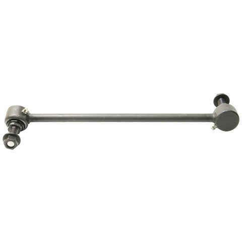 QuickSteer Suspension Stabilizer Bar Link P/N:K750815 Fits: Chevrolet Cruze 19-16, Chevrolet Volt 19-16 - Image 2