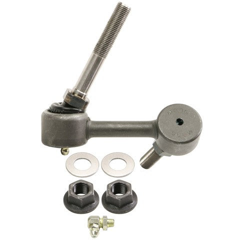 MOOG Chassis Products Suspension Stabilizer Bar Link P/N:K750816 Fits: Lexus Is200t 2016, Lexus Is250 15-14, Lexus Is350 16-14 - Image 2