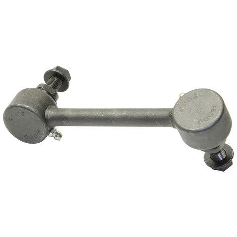MOOG Chassis Products Suspension Stabilizer Bar Link P/N:K750833 Fits: Honda Passport 24-19, Honda Pilot 22-16 - Image 2