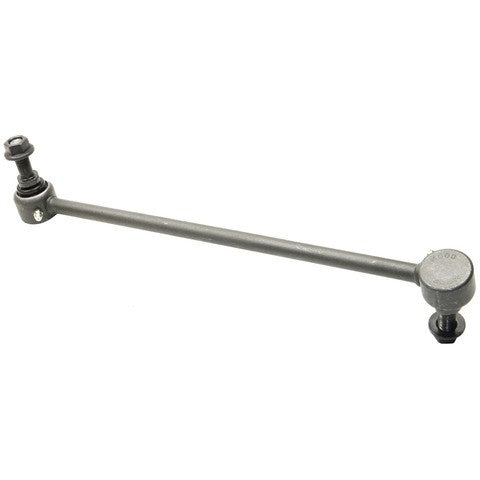 QuickSteer Suspension Stabilizer Bar Link P/N:K750835 Fits: Honda Passport 23-19, Honda Pilot 22-16, Honda Ridgeline 23-17 - Image 2