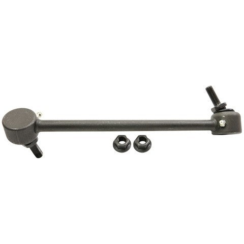 MOOG Chassis Products Suspension Stabilizer Bar Link P/N:K750851 Fits: BMW I3 21-14, BMW I3s 21-18 - Image 2