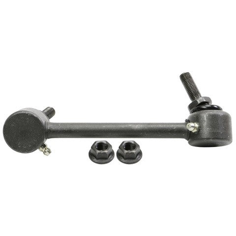 MOOG Chassis Products Suspension Stabilizer Bar Link P/N:K750869 Fits: Acura Nsx 18-17, Acura Rlx 19-14 - Image 2