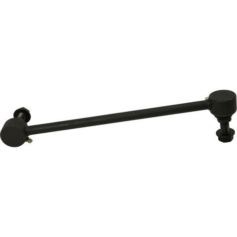 MOOG Chassis Products Suspension Stabilizer Bar Link P/N:K750885 Fits: Buick Envision 20-16 - Image 2