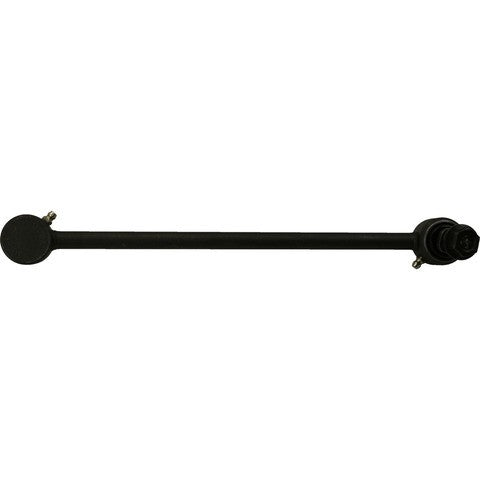 MOOG Chassis Products Suspension Stabilizer Bar Link P/N:K750890 Fits: Hyundai Elantra, Hyundai Elantra Gt, Hyundai Ioniq, Hyundai Kona, Hyundai Kona Electric, Hyundai Kona N, Hyundai Veloster, Hyundai Veloster N, Kia Forte, Kia Niro - Image 2