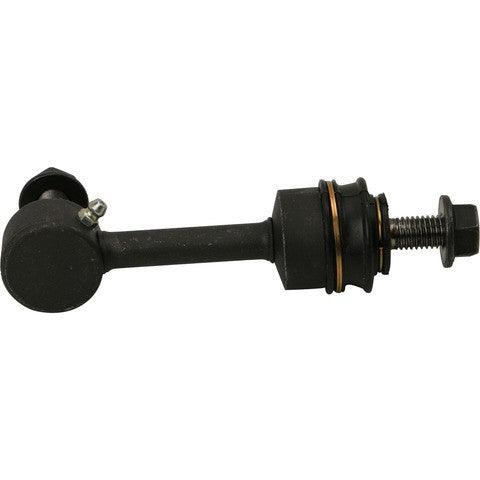 MOOG Chassis Products Suspension Stabilizer Bar Link P/N:K750894 Fits: Hyundai Santa Fe 24-19, Kia Sorento 20-16 - Image 2